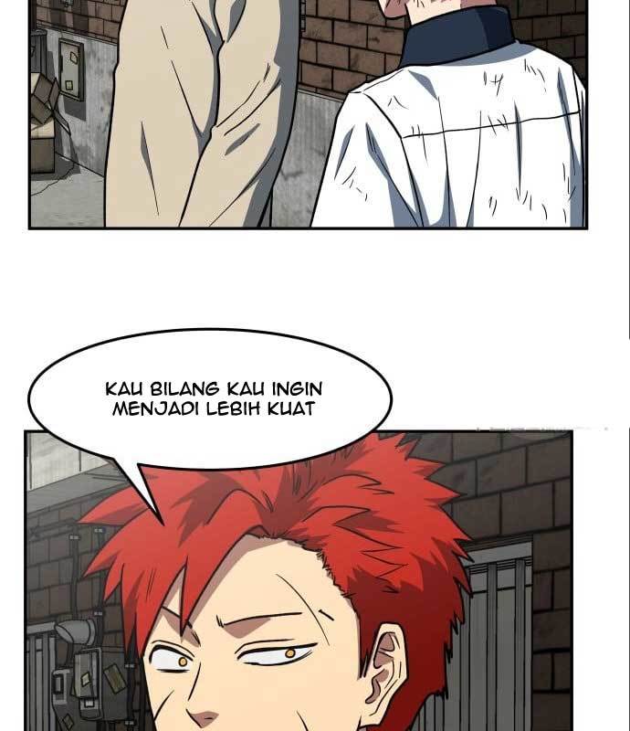 The Duke's Hidden Baby: BOGO! Chapter 3 - halaman 11