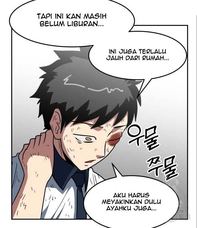 The Duke's Hidden Baby: BOGO! Chapter 3 - halaman 15