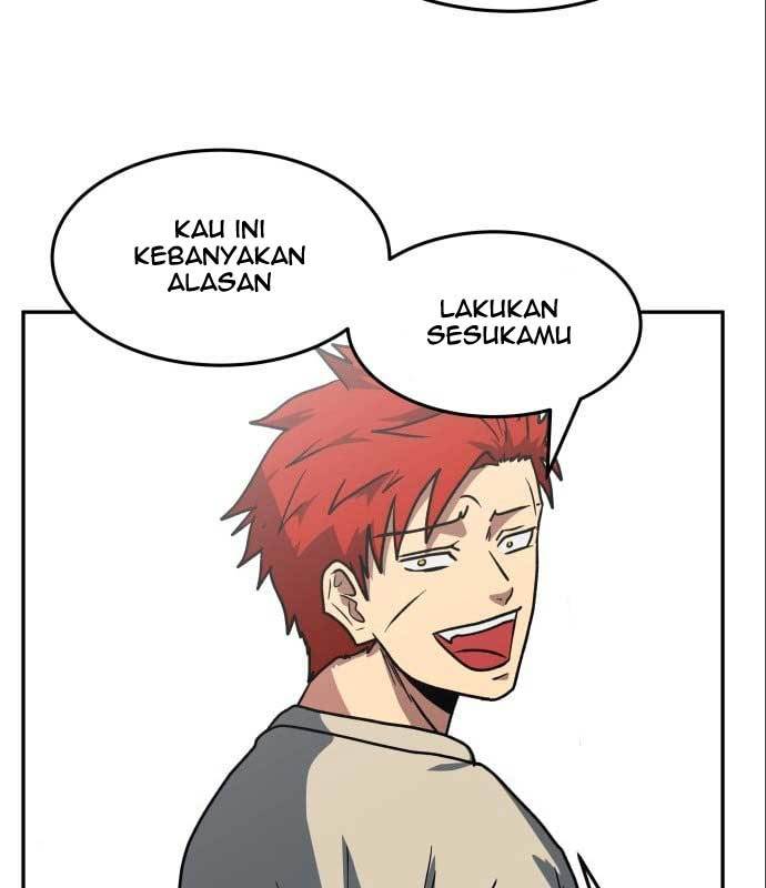 The Duke's Hidden Baby: BOGO! Chapter 3 - halaman 16