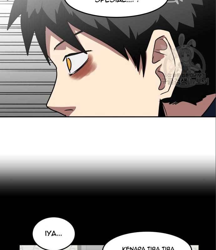 The Duke's Hidden Baby: BOGO! Chapter 3 - halaman 27