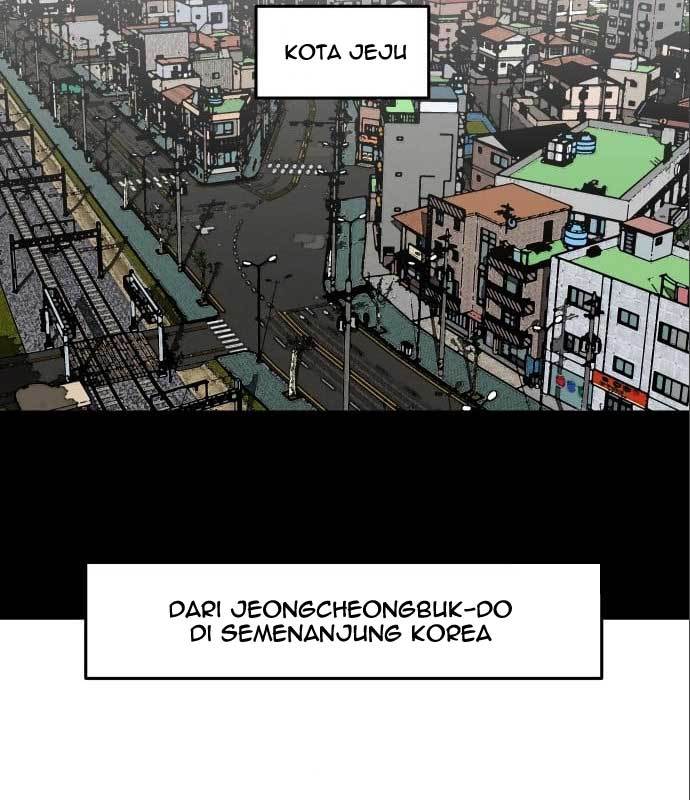 The Duke's Hidden Baby: BOGO! Chapter 3 - halaman 3