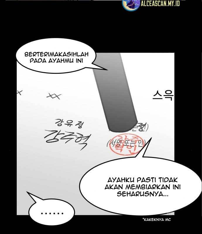The Duke's Hidden Baby: BOGO! Chapter 3 - halaman 42