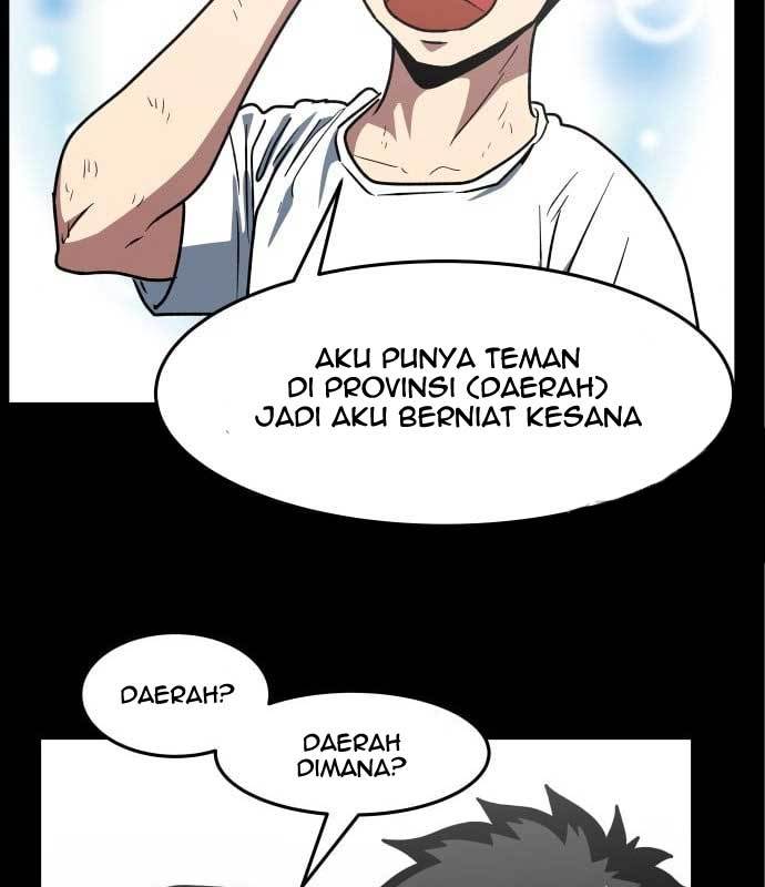 The Duke's Hidden Baby: BOGO! Chapter 3 - halaman 46