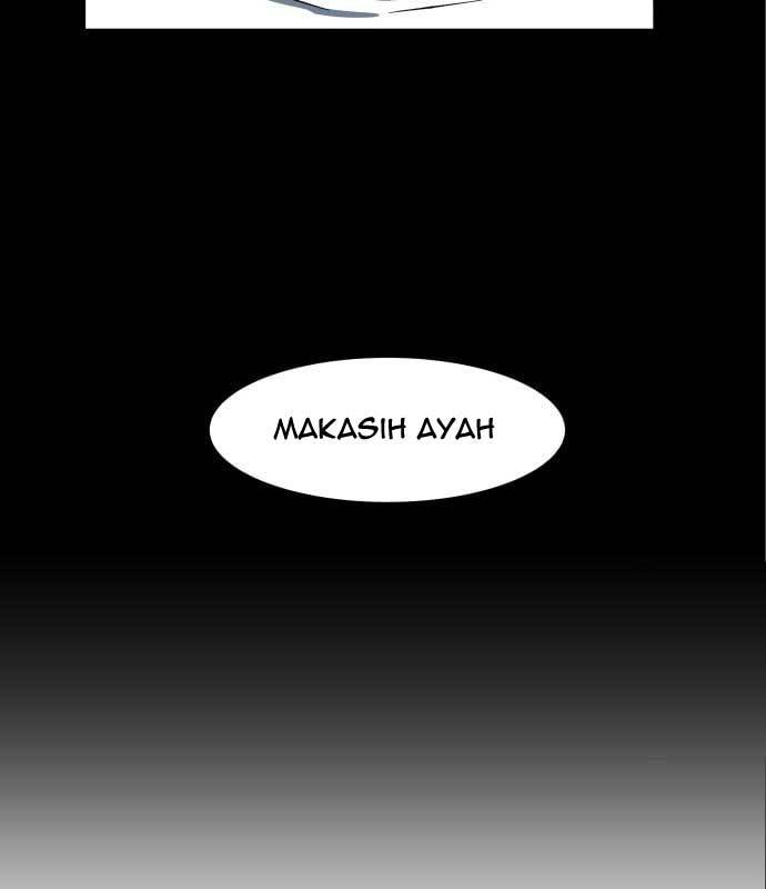 The Duke's Hidden Baby: BOGO! Chapter 3 - halaman 51