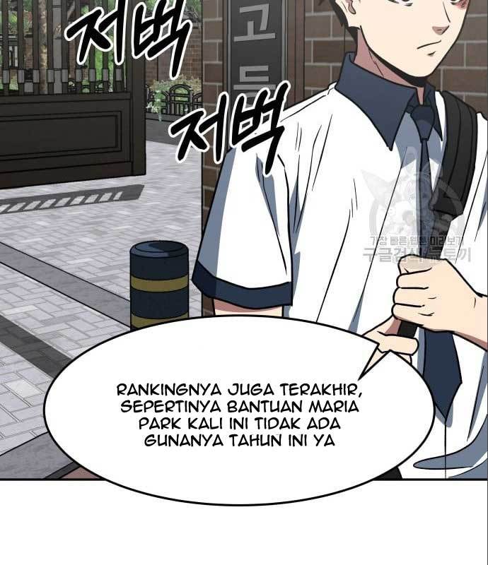 The Duke's Hidden Baby: BOGO! Chapter 3 - halaman 61