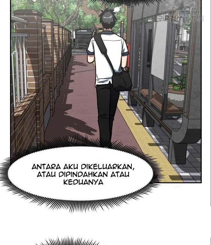 The Duke's Hidden Baby: BOGO! Chapter 3 - halaman 64