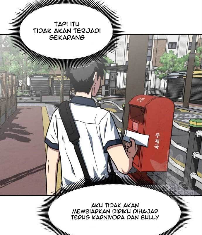 The Duke's Hidden Baby: BOGO! Chapter 3 - halaman 65