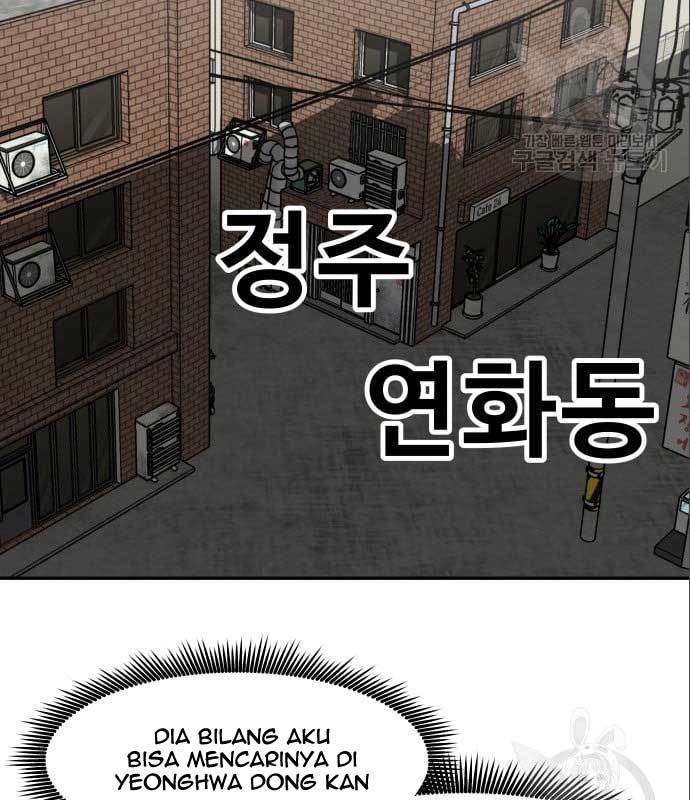 The Duke's Hidden Baby: BOGO! Chapter 3 - halaman 70
