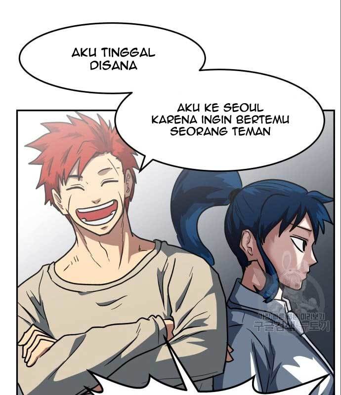 The Duke's Hidden Baby: BOGO! Chapter 3 - halaman 9