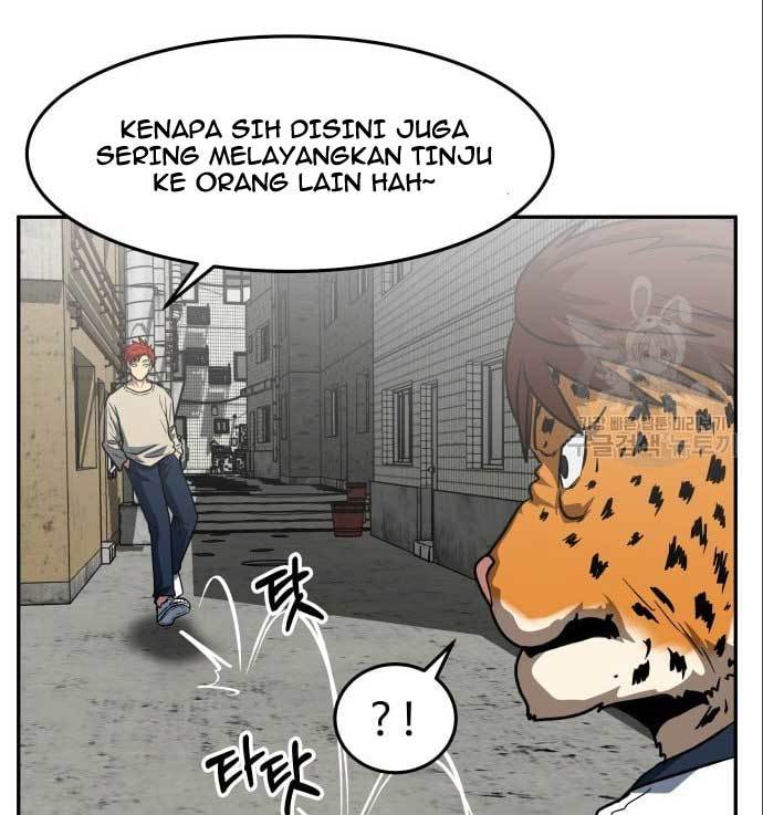 The Duke's Hidden Baby: BOGO! Chapter 4 - halaman 10