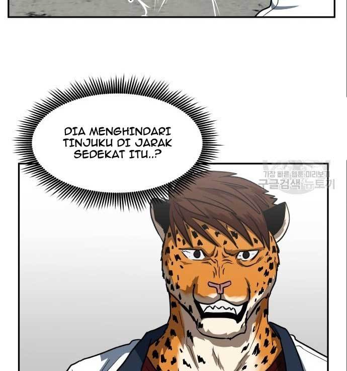 The Duke's Hidden Baby: BOGO! Chapter 4 - halaman 11