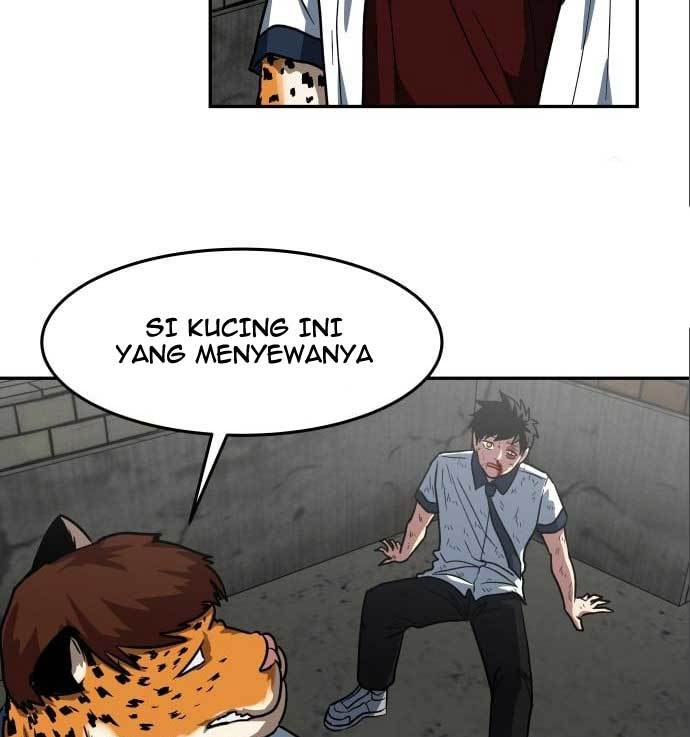 The Duke's Hidden Baby: BOGO! Chapter 4 - halaman 13