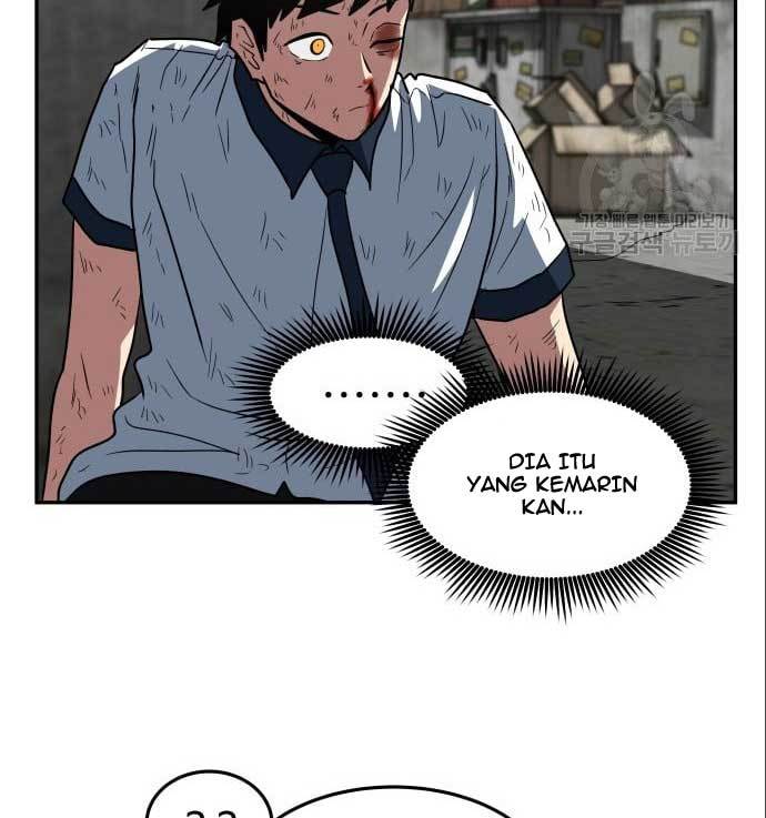 The Duke's Hidden Baby: BOGO! Chapter 4 - halaman 15