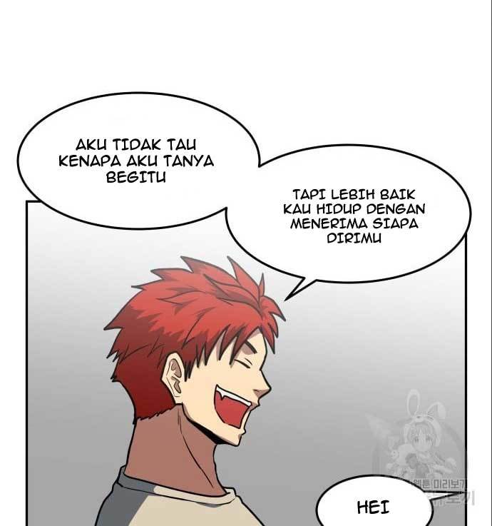 The Duke's Hidden Baby: BOGO! Chapter 4 - halaman 21