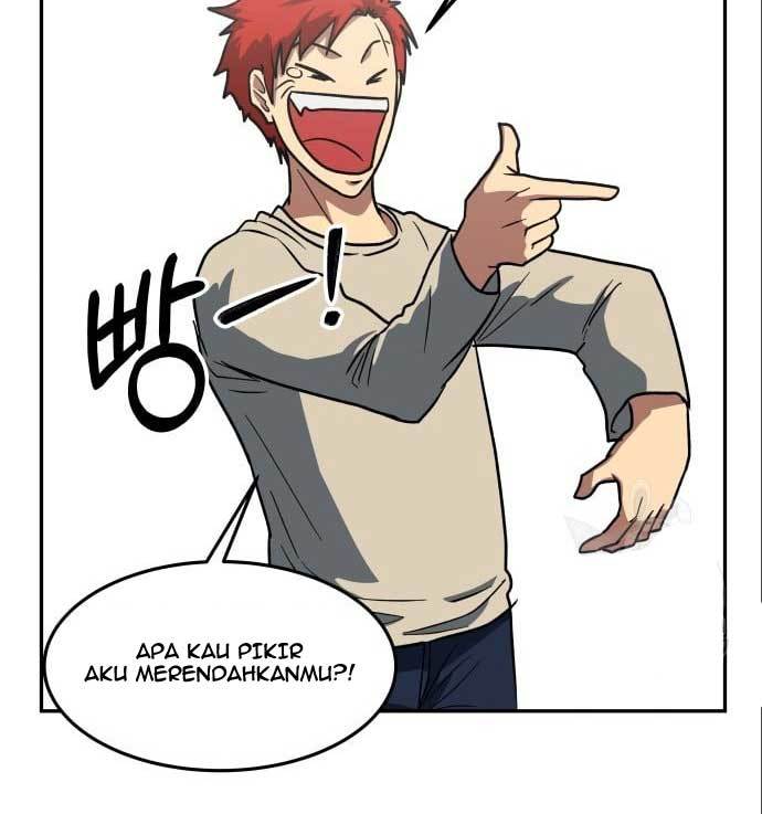 The Duke's Hidden Baby: BOGO! Chapter 4 - halaman 24