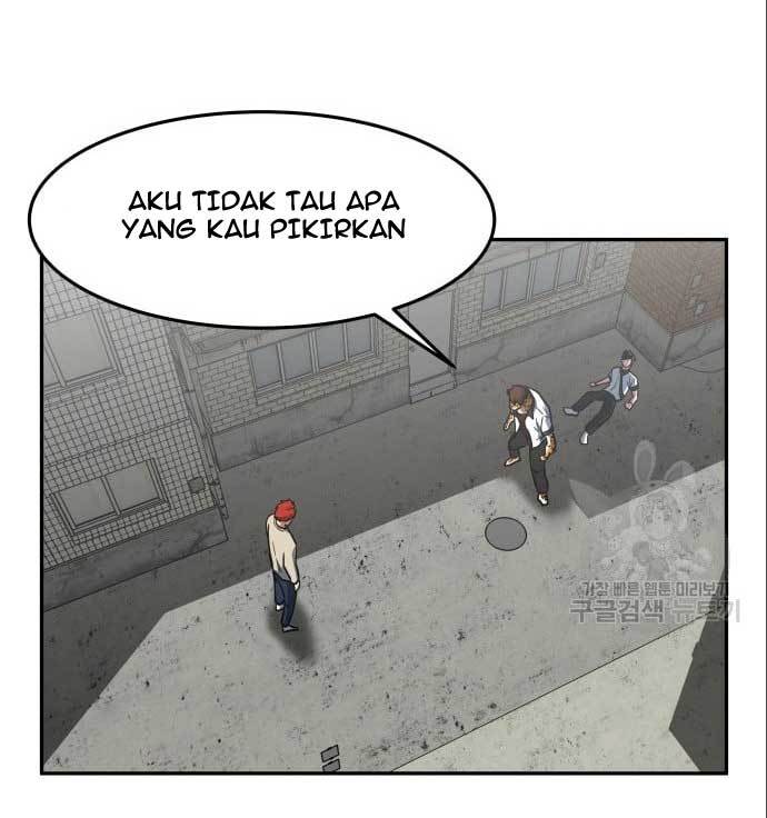 The Duke's Hidden Baby: BOGO! Chapter 4 - halaman 25