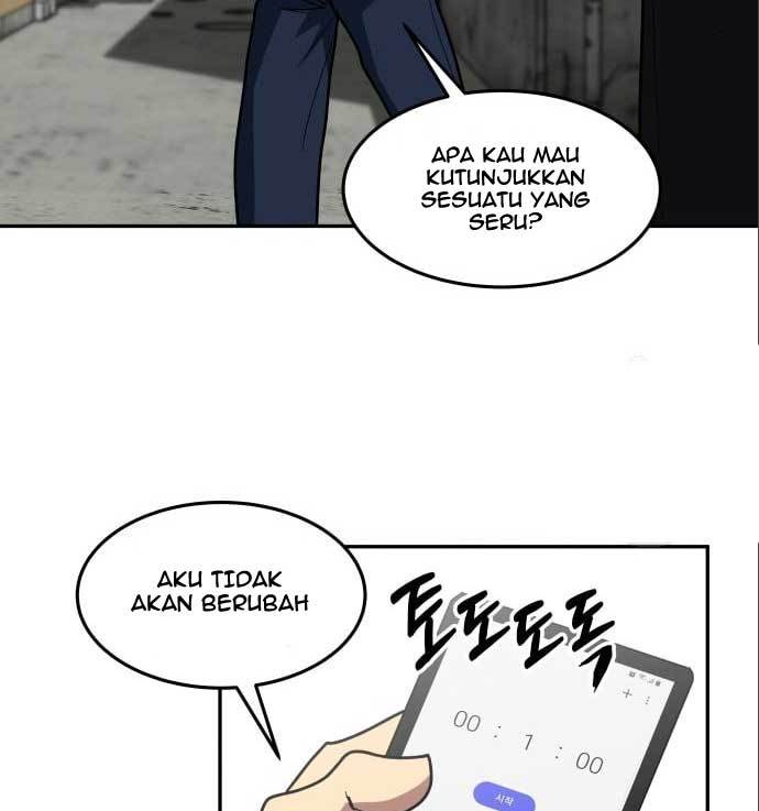 The Duke's Hidden Baby: BOGO! Chapter 4 - halaman 27