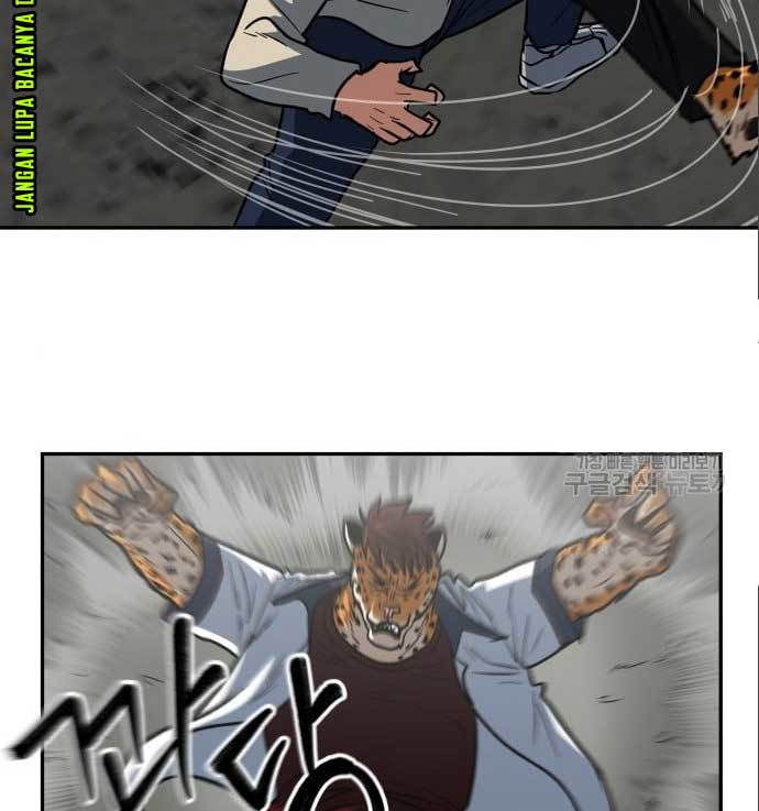 The Duke's Hidden Baby: BOGO! Chapter 4 - halaman 47