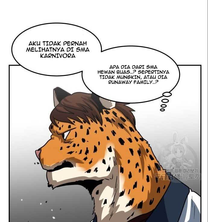 The Duke's Hidden Baby: BOGO! Chapter 4 - halaman 5