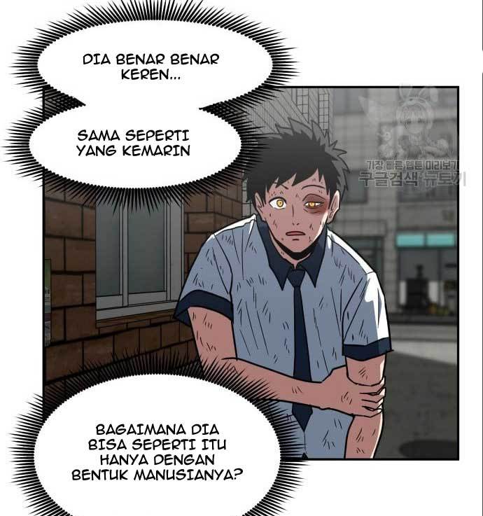 The Duke's Hidden Baby: BOGO! Chapter 4 - halaman 52