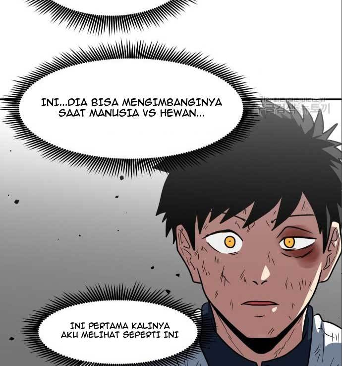 The Duke's Hidden Baby: BOGO! Chapter 4 - halaman 53