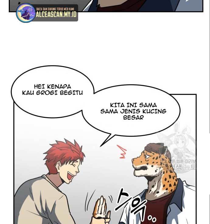 The Duke's Hidden Baby: BOGO! Chapter 4 - halaman 6