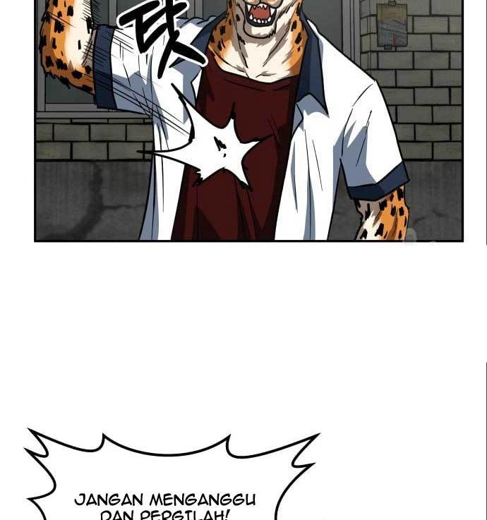 The Duke's Hidden Baby: BOGO! Chapter 4 - halaman 8