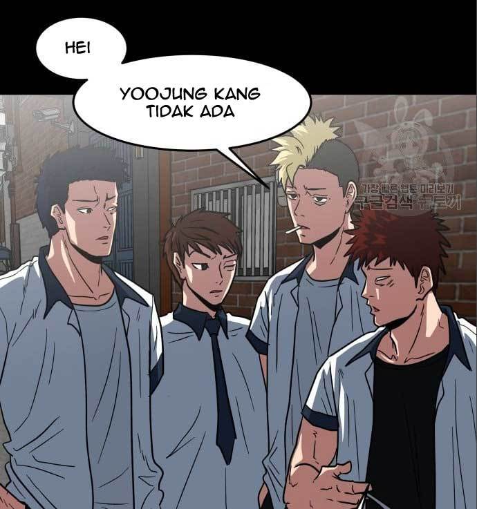 The Duke's Hidden Baby: BOGO! Chapter 5 - halaman 13