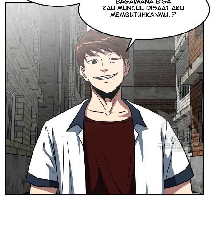 The Duke's Hidden Baby: BOGO! Chapter 5 - halaman 27