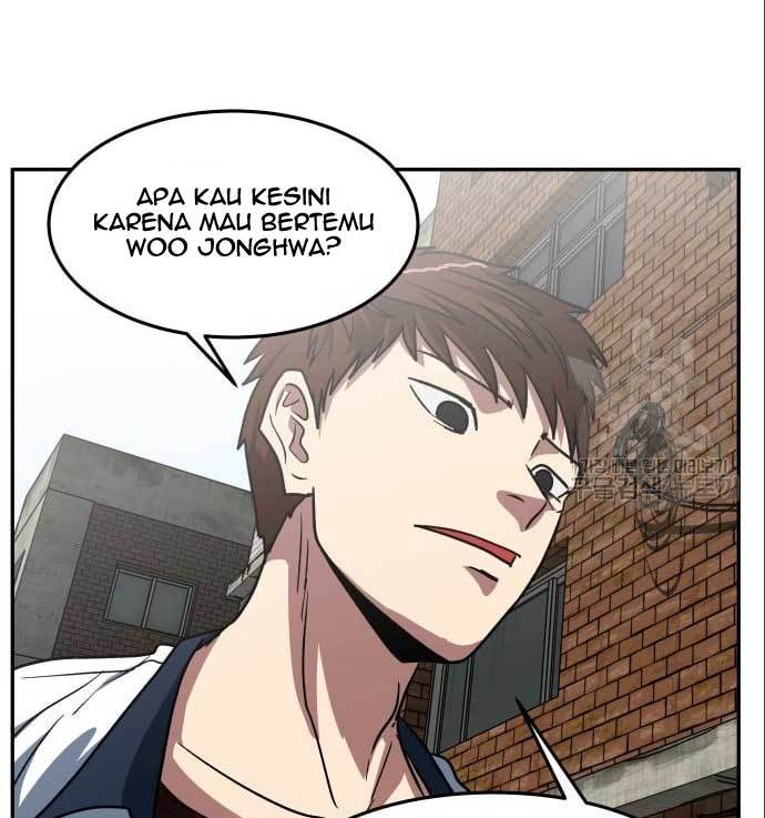 The Duke's Hidden Baby: BOGO! Chapter 5 - halaman 28