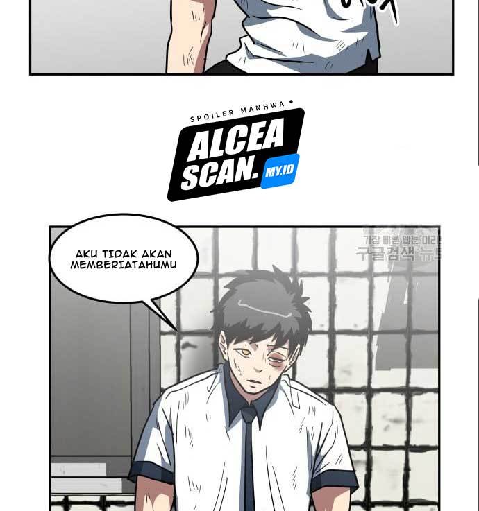 The Duke's Hidden Baby: BOGO! Chapter 5 - halaman 30