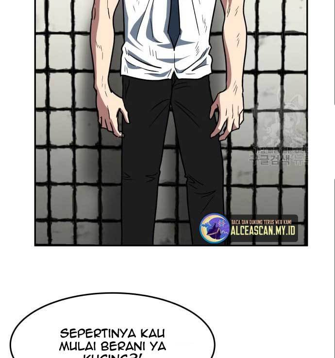 The Duke's Hidden Baby: BOGO! Chapter 5 - halaman 31