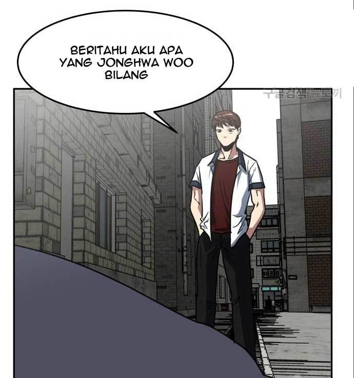 The Duke's Hidden Baby: BOGO! Chapter 5 - halaman 35