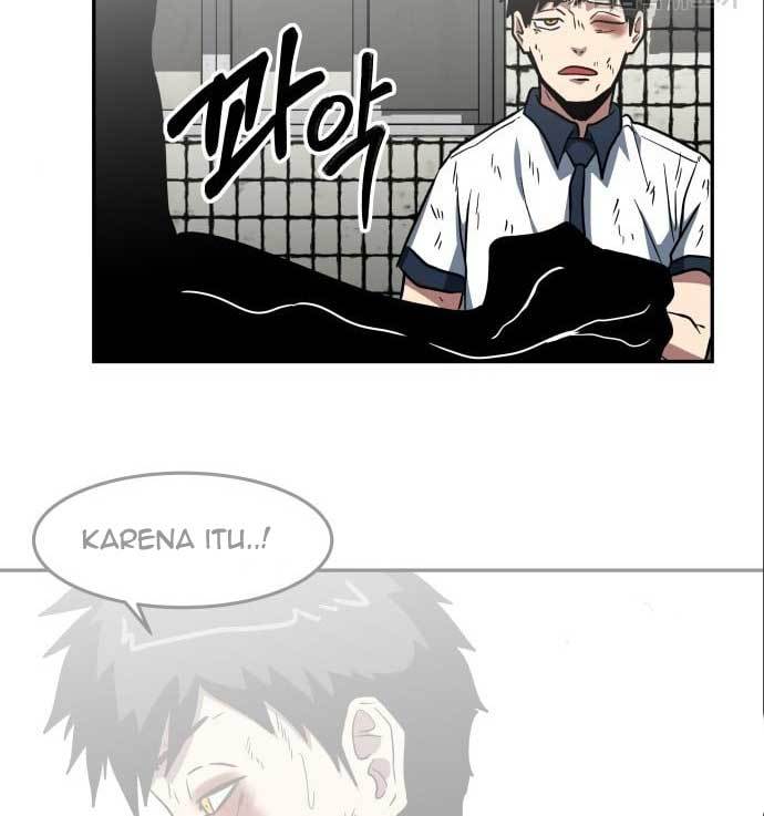 The Duke's Hidden Baby: BOGO! Chapter 5 - halaman 40