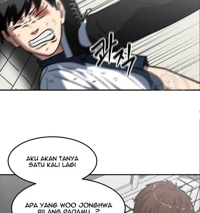 The Duke's Hidden Baby: BOGO! Chapter 5 - halaman 49