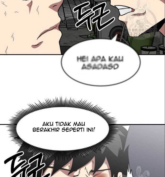 The Duke's Hidden Baby: BOGO! Chapter 5 - halaman 55