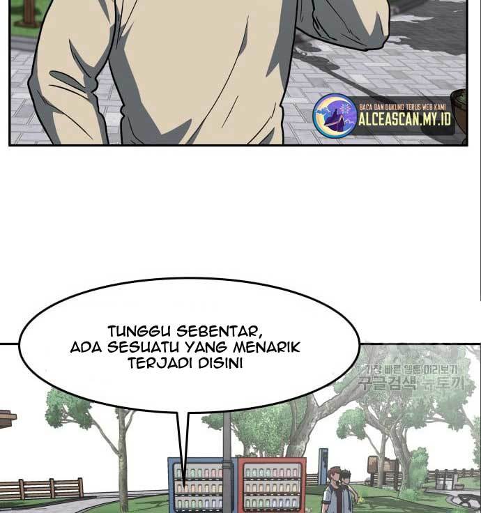 The Duke's Hidden Baby: BOGO! Chapter 5 - halaman 6