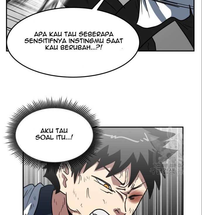 The Duke's Hidden Baby: BOGO! Chapter 5 - halaman 62