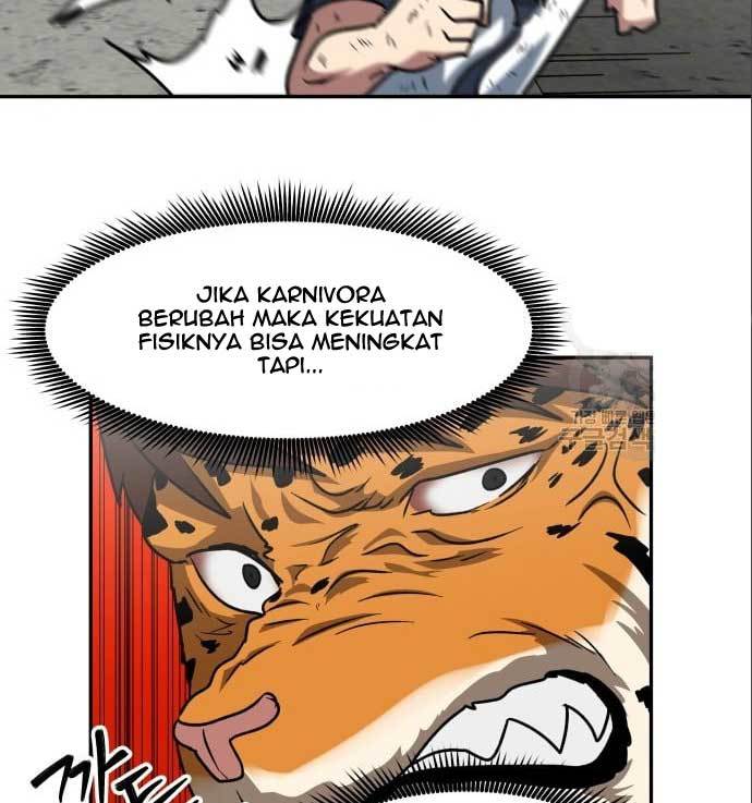 The Duke's Hidden Baby: BOGO! Chapter 5 - halaman 67