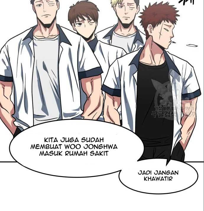 The Duke's Hidden Baby: BOGO! Chapter 6 - halaman 11