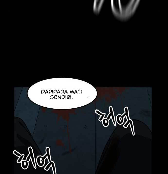 The Duke's Hidden Baby: BOGO! Chapter 6 - halaman 24
