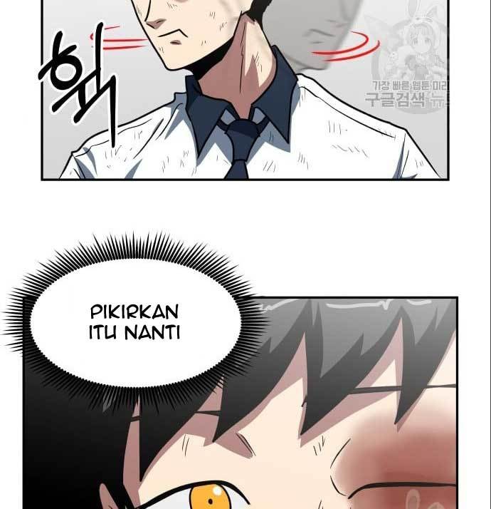 The Duke's Hidden Baby: BOGO! Chapter 6 - halaman 29