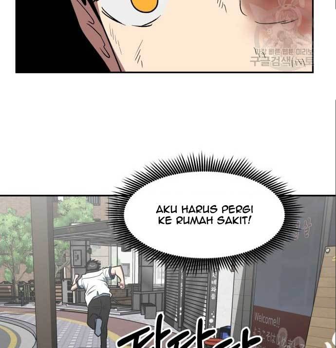 The Duke's Hidden Baby: BOGO! Chapter 6 - halaman 30