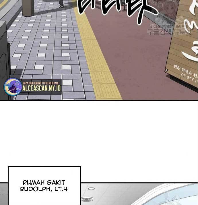 The Duke's Hidden Baby: BOGO! Chapter 6 - halaman 31