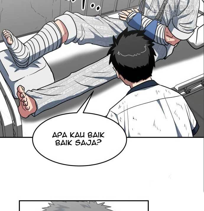 The Duke's Hidden Baby: BOGO! Chapter 6 - halaman 36