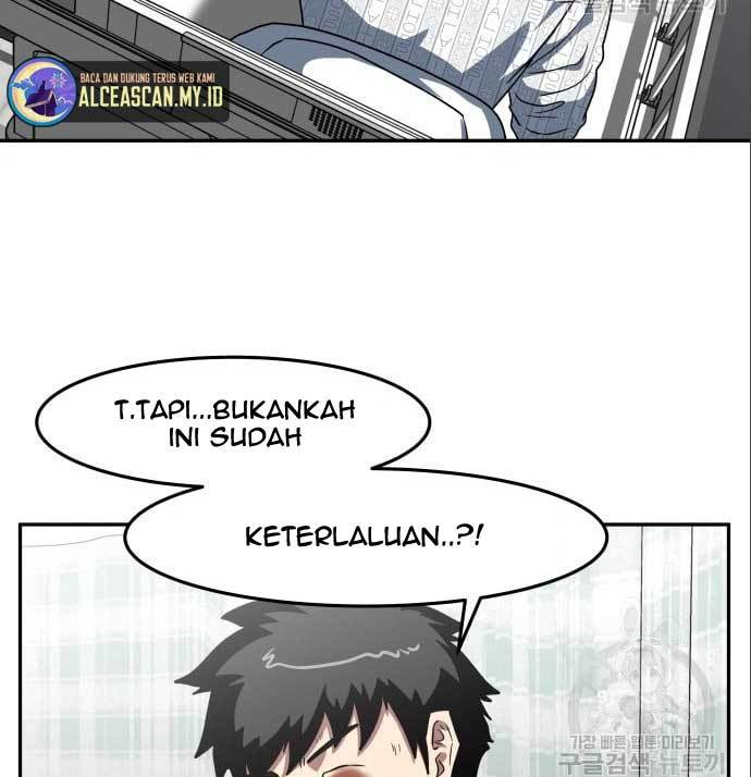 The Duke's Hidden Baby: BOGO! Chapter 6 - halaman 39