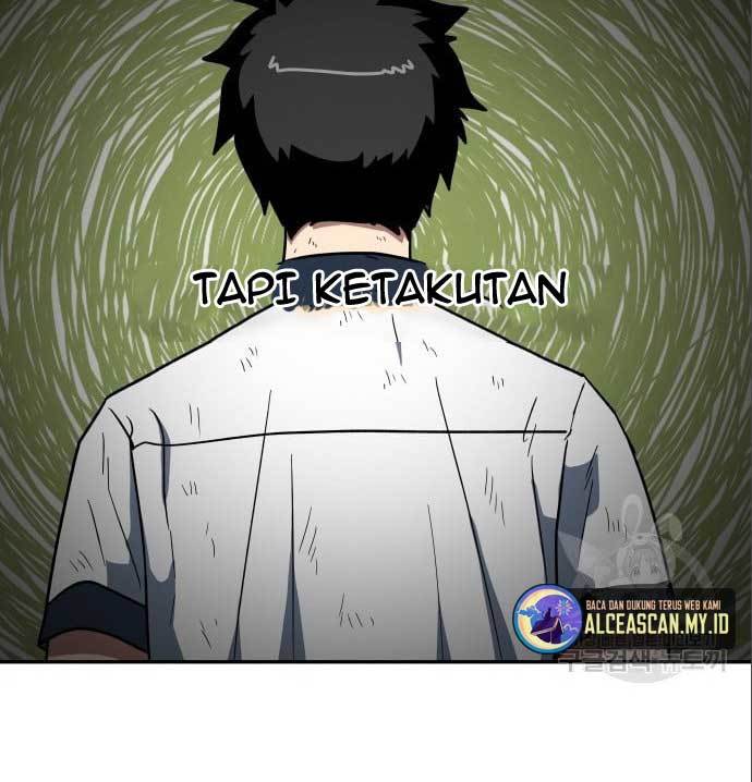 The Duke's Hidden Baby: BOGO! Chapter 6 - halaman 45