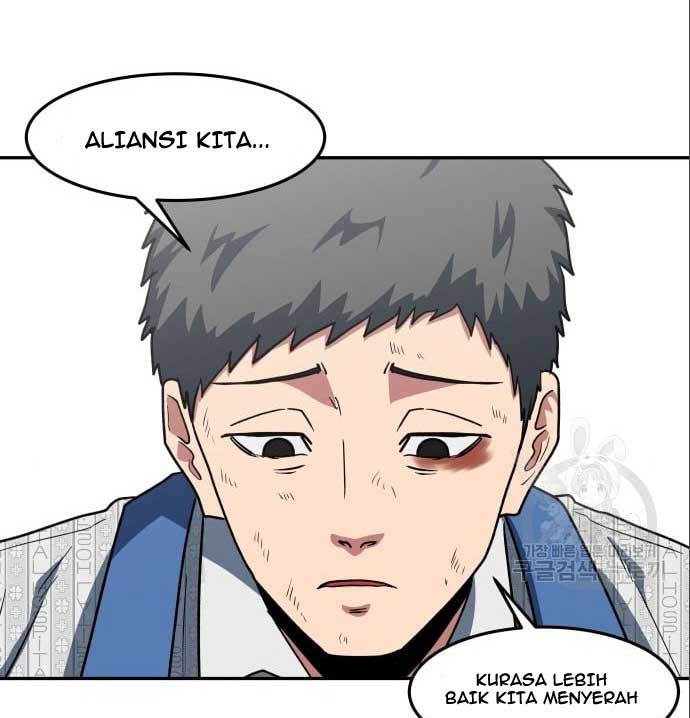 The Duke's Hidden Baby: BOGO! Chapter 6 - halaman 47