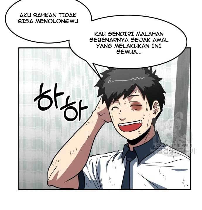 The Duke's Hidden Baby: BOGO! Chapter 6 - halaman 50