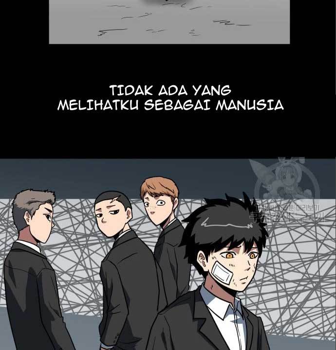 The Duke's Hidden Baby: BOGO! Chapter 6 - halaman 54